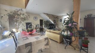  Propriété/château à vendre 8 pièces 225 m²
