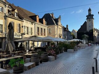  Immeuble � vendre 15 + pi�ces 420 m�