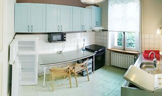  Appartement � louer 1 pi�ce 28 m�