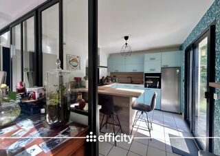  Maison � vendre 5 pi�ces 135 m�