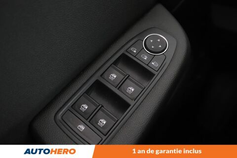 Clio 1.0 TCe Intens 91 ch 2022 occasion 92130 Issy-les-Moulineaux