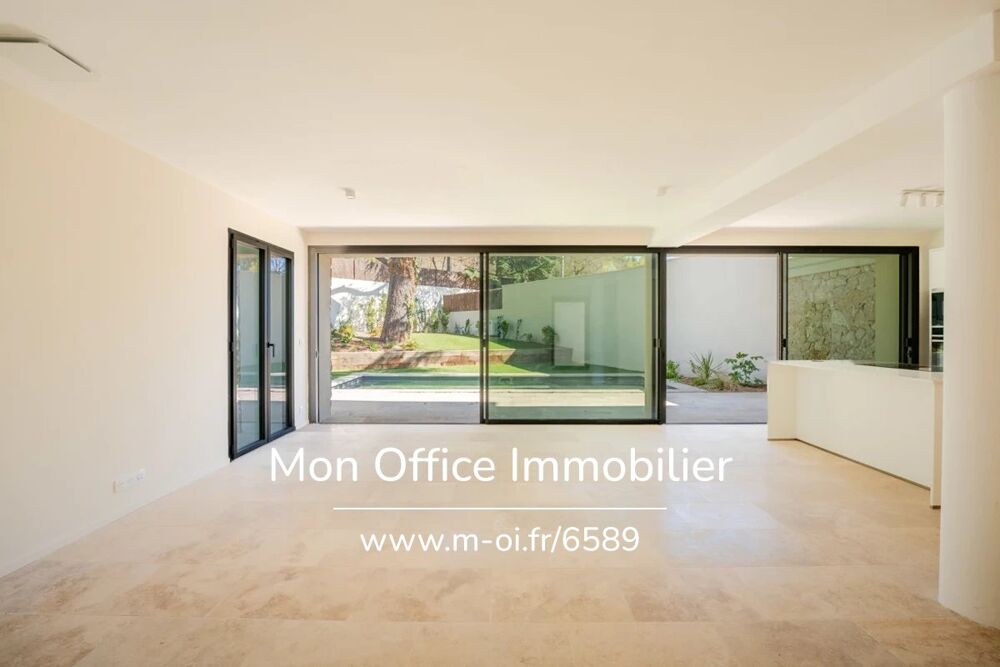 à vendre  Maison Aix-en-Provence (13100)