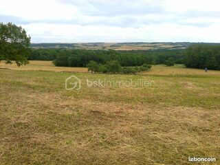 Terrain à vendre 1584 m²
