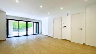  Appartement à vendre 3 pièces 77 m²