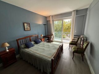  Appartement � vendre 3 pi�ces 70 m�