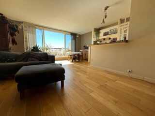  Appartement à vendre 4 pièces 90 m²