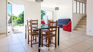  Maison � vendre 4 pi�ces 90 m�