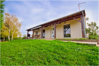  Maison  vendre 5 pices 107 m