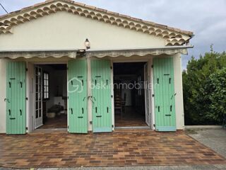  Maison � vendre 5 pi�ces 122 m�