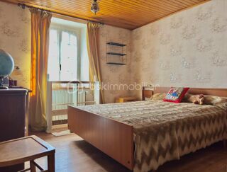  Maison à vendre 4 pièces 118 m²