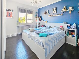  Maison � vendre 5 pi�ces 110 m�