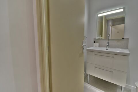  Appartement � louer 3 pi�ces 47 m�