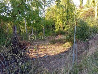  Terrain � vendre 799 m�