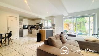  Maison � vendre 5 pi�ces 90 m�