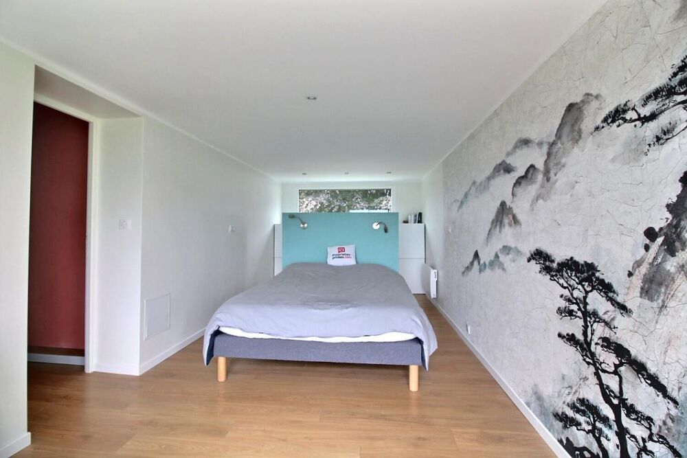 Maison Vimines 5 pièce(s) 143,61 m2