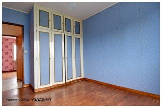  Maison � vendre 8 pi�ces 156 m�