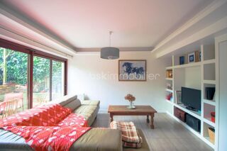  Maison � vendre 6 pi�ces 126 m�