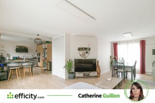  Maison  vendre 6 pices 133 m