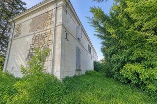  Propriété/château à vendre 6 pièces 300 m²
