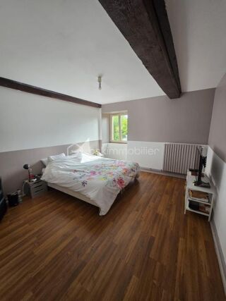  Maison � vendre 5 pi�ces 133 m�