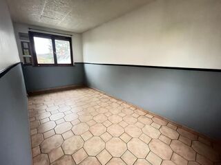  Maison à vendre 5 pièces 104 m²