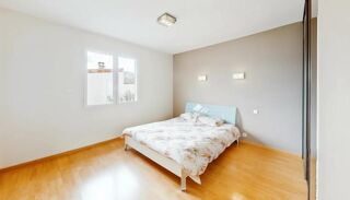  Maison � vendre 6 pi�ces 160 m�