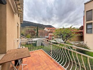  Appartement � vendre 6 pi�ces 140 m�