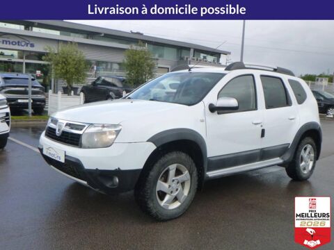 Image Annonce