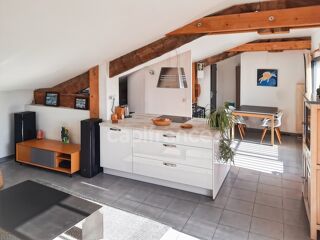  Duplex/triplex  vendre 3 pices 88 m