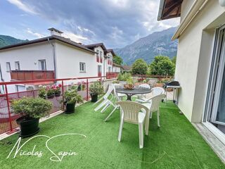  Appartement � vendre 3 pi�ces 62 m�