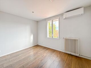  Maison à vendre 4 pièces 150 m²