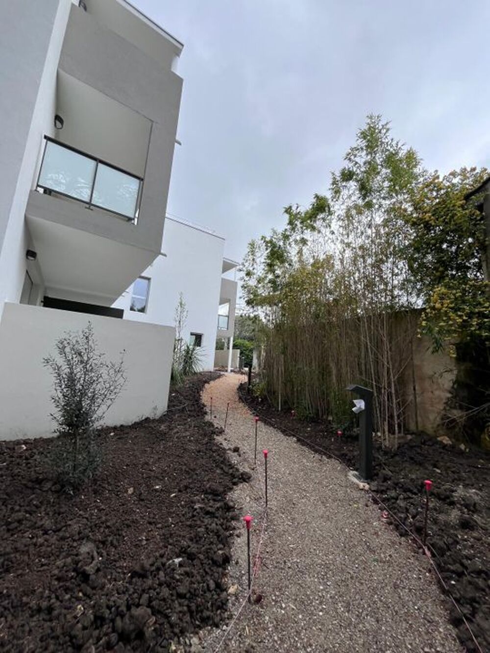 Location Appartement Appartement de 40m2 à louer sur Nîmes Nimes