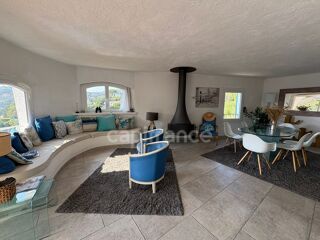  Maison � vendre 8 pi�ces 192 m�