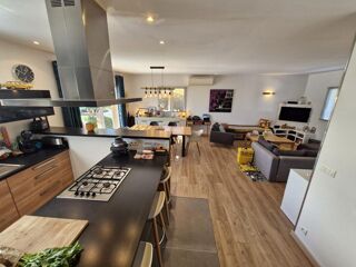  Maison � vendre 4 pi�ces 108 m�