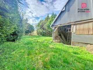  Maison � vendre 4 pi�ces 91 m�