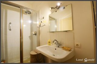  Maison à vendre 6 pièces 128 m²