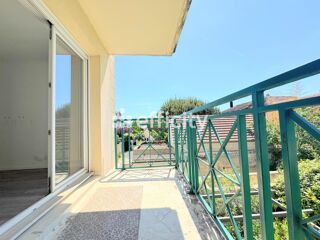  Appartement à vendre 3 pièces 70 m²