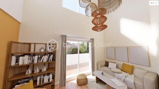  Duplex/triplex � vendre 5 pi�ces 115 m�