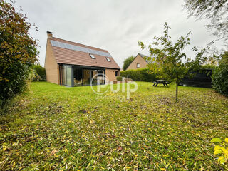  Maison � vendre 8 pi�ces 155 m�