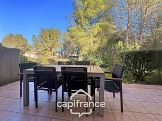  Maison � vendre 3 pi�ces 43 m�