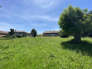 Vente Maison Charme authentique à deux pas de l'urbain ! Mont de marrast