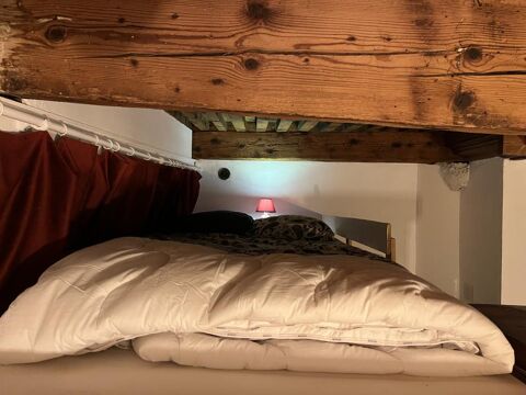  Appartement  louer 1 pice 40 m