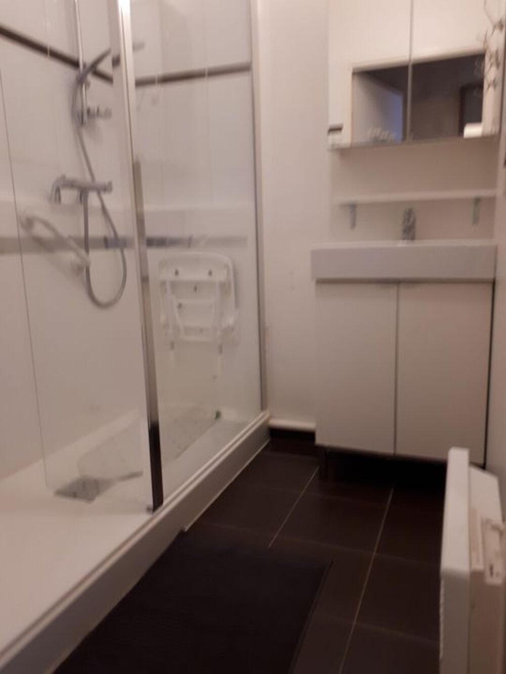 Location Appartement Appartement de 62m2 à louer sur Corbeil-Essonnes Corbeil essonnes