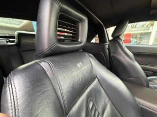 Mustang Saleen Cabriolet 4.6 V8 435ch – Garantie 6 Mois / Reprise po 2007 occasion 36300 Le Blanc