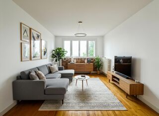  Appartement  vendre 3 pices 70 m