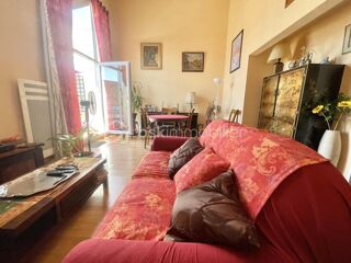  Duplex/triplex � vendre 4 pi�ces 90 m�