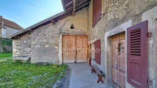  Maison à vendre 4 pièces 77 m²