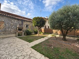 Vente Maison Maison à vendre 3 pièces NERAC (47) Nerac