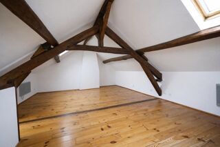  Maison � vendre 5 pi�ces 100 m�