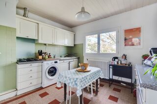  Appartement  vendre 3 pices 74 m